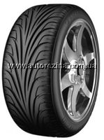 Petlas Ultra Sport ST730
